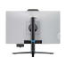 AOC AIO Noble A99 12th Gen Intel Core i5 12450H 23.8 Inch Display All in One PC